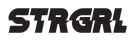 STRGRL
